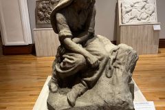 357312629_275311141783643_6144070221816982782_n