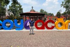 357313718_868443224802968_3023976219220324240_n