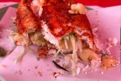 357314746_731207178687888_5011340359520389324_n