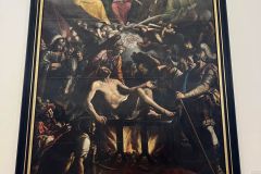 357316188_630034292555742_4933590669897982721_n