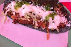 357316189_138953519241794_263416588656067433_n