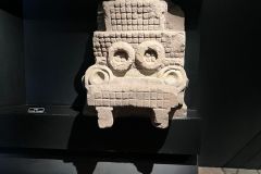 357317636_4870370909753552_3778509671747707666_n