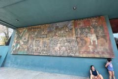 357317658_6111561628952578_8766747039024806606_n