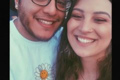 357317659_6359036554179847_5492008106787329118_n