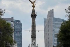 357319030_250440037456442_8465417772267633458_n