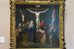 357319722_767514278387702_8560492332987607444_n