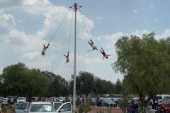 357320428_1022193482128816_125939366768079342_n