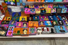 357325669_612936167595062_1206017112752783442_n