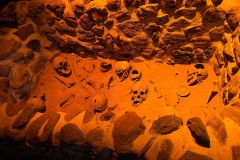 357329575_123495517477986_6464171692376083562_n