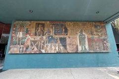 357329661_1253843921974372_8481759875859061820_n