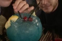 357330226_1310579279664963_3665984404493334323_n