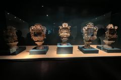 357332345_6412227465493261_1747536704951593048_n