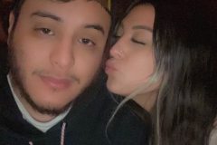 357335805_3515084078809863_5377050249769033272_n