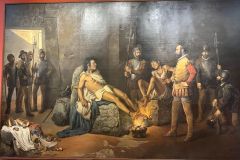 358160431_205653012157582_9209284203347615812_n