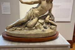 358163216_653170820202268_5757408389484150100_n