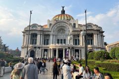 358164354_965094261418348_2742211046016065193_n