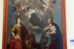 358175193_262976936474601_6739443308069477602_n