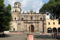 358180977_1332710317648989_7234310014606425093_n