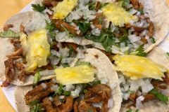 358188469_618461617052619_2802380062006650878_n