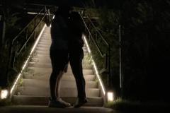 363944827_970773514170160_4487317704987014872_n