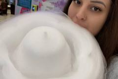 364105282_830119895180183_1012061462372766597_n