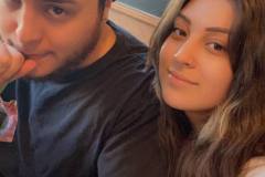 364173669_3554033531479550_6681172109909444703_n