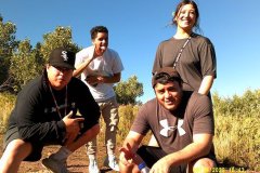 364180077_1361757301110945_568922925570069328_n