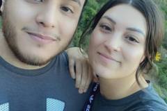 364181304_275225035103513_1298859268879004087_n