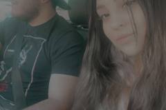 364184385_328828262829641_2291150739689162734_n