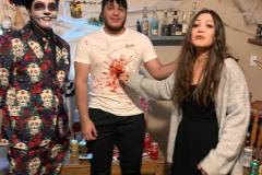 364185044_240765895545759_3486426789834741989_n