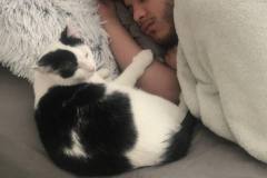 364189714_968186401083605_3654904682544500037_n