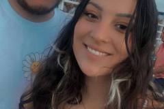 364196772_273179758740905_7038494516842740352_n