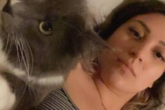 364199593_605981051609063_3121171122705302701_n