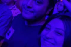 364206094_610883261031529_733781060439174238_n