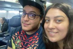 364211112_299044965967819_1221576331445006633_n