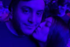 364216636_244942975070305_615602007707722903_n