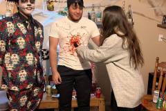 364236227_800210595073474_7616070883412805180_n